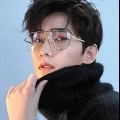 เฉินห้าวหวาน 😁น้องนางเอก