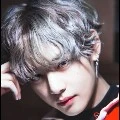 เปิ่งห่าวหลาน เพื่อนนางเอก