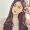 เฉินหลงหลง พี่นางเอก