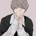 เจนิส(เพื่อนเลโอนิต)