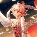 เจสา(เเฟน[คนที่2]เลโอนิต)