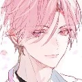ซีอาร์ต(เพื่อนไวโอเล็ท)
