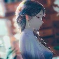 ตัวประกอบหญิง