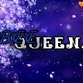 beequeen.