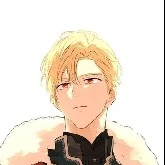 grand Duke king