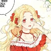 cosette