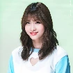 Kim Yun-hee