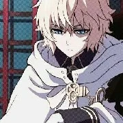 Mika