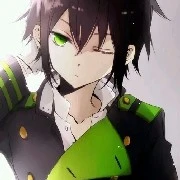 Yuu