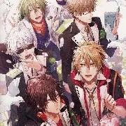 Boys