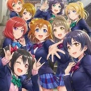 Girls
