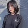 เมย์(เพื่อนนางเอก)