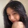 แอน(คู่ปรับนางเอก)