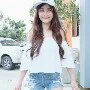 แนน(เพื่อนแอน)