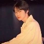 แน็ก(พ่อนางเอก)