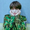 tae