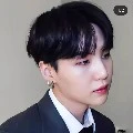 suga