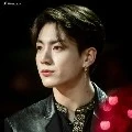 daddy kook