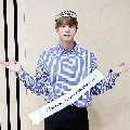 jin
