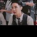 jhope