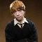 Ron Weasley