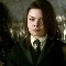 Pansy Parkinson