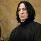snape