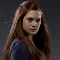 Ginny Weasley
