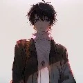 Alphine