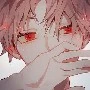 Shinji