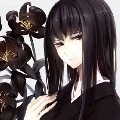 Yazumi