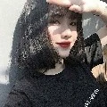 พิมลี่(เพื่อนนางเอก)