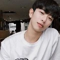 กวิน(เพื่อนพระเอก)