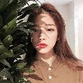 แม่(นางเอก)