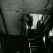 Unknow.2