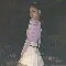 jennet.(เจนเน็ท)