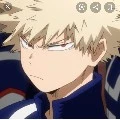 bakuguo