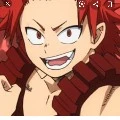 kirishima