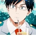 iida
