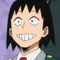 Sero