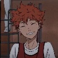 Hinata