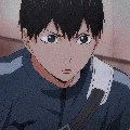 Kageyama