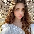 Ayuna Humaira Arshad