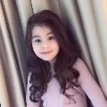 Ayuna Humaira Arshad