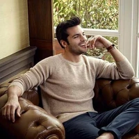 Aprilio Arshad
