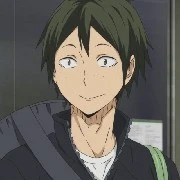 Yamaguchi