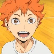 Hinata