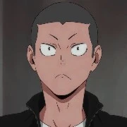 Tanaka