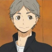 Suga