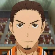 Asahi